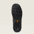 Ariat Treadfast Waterproof Ladies Work Boot